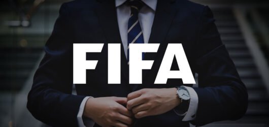 Cómo obtener la licencia FIFA para ser agente de futbolistas (guía actualizada)